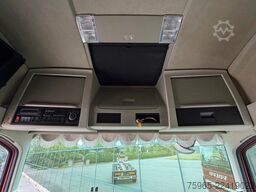 VOLVO FH 13.500 I-PARK COOL FULL ADR (ALL CLASSES) SUP