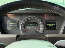 VOLVO FH 13.500 I-PARK COOL FULL ADR (ALL CLASSES) SUP
