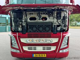 VOLVO FH 13.500 I-PARK COOL FULL ADR (ALL CLASSES) SUP