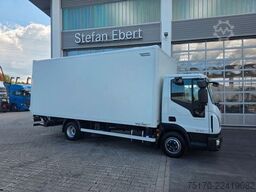 Iveco Eurocargo ML75E16 LBW 1.000kg Klima Schalter