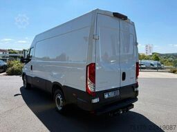 Iveco Daily 35S18HA8 V Kastenwagen *R 3.520*AHK*