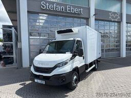 Iveco Daily 70C18HA8/P Kühlkoffer