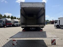 MAN TGA 18.350 4X2 LL E4 THERMO KING
