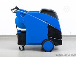 Nilfisk Alto Neptune 7 -63 X2 HOSE REEL