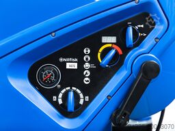 Nilfisk Alto Neptune 7 -63 X2 HOSE REEL