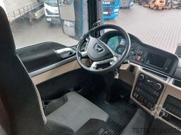 MAN TGX 18.460 XXL-MOTORSCHADEN-INTARDER-2 Tanks