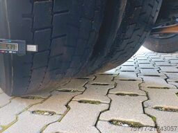 MAN TGX 18.500 XXL-MOTORSCHADEN-INTARDER-2 Tanks