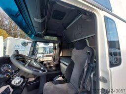 MAN TGX 18.500 XXL-MOTORSCHADEN-INTARDER-2 Tanks