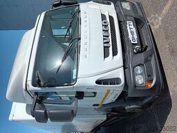 IVECO ML 120E25/P