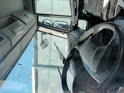 IVECO ML 120E25/P