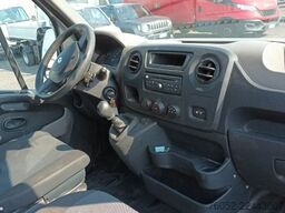 Renault Mod. Vers.