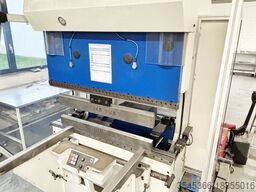 TRUMPF TrumaBend V50