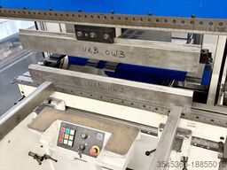 TRUMPF TrumaBend V50
