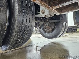 PACTON TPD 347 16 TM STENENOPLEGGER