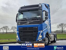 VOLVO FH 460