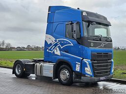 VOLVO FH 460