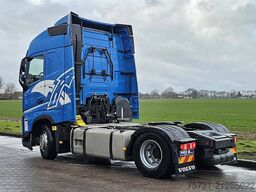 VOLVO FH 460