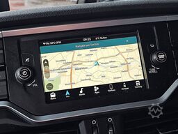 IVECO AS440S49 STRALIS Standklima,2xtank