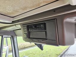 IVECO 80E15 EUROCARGO