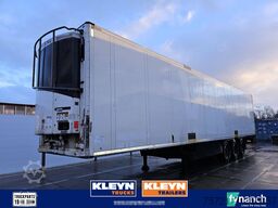 SCHMITZ N/A THERMO KING SPECTRUM