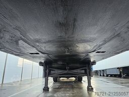 SCHMITZ N/A THERMO KING SPECTRUM