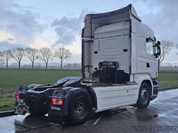 SCANIA R410