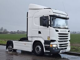 SCANIA R410