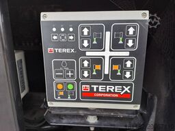 Terex Demag AC 40-2 L