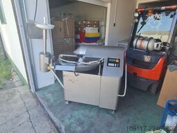 Mado MSM 765 SL