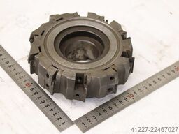 unbekannt Ø 167 mm  Aufnahme Ø 50 mm