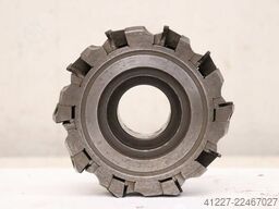 unbekannt Ø 167 mm  Aufnahme Ø 50 mm