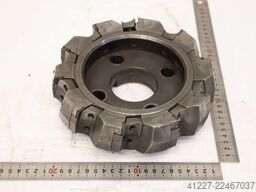 Sandvik Coromant R 265.2-200M  Ø 200 mm