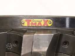 Sandvik Coromant R 265.2-200M  Ø 200 mm