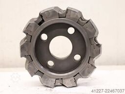 Sandvik Coromant R 265.2-200M  Ø 200 mm
