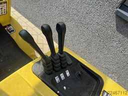 KOVIČ, d.o.o. | proizvodnja izdelkov iz plastičnih mas KOVIČ, d.o.o. | proizvodnja izdelkov iz plastičnih mas KOVIČ, d.o.o. | proizvodnja izdelkov iz plastičnih mas