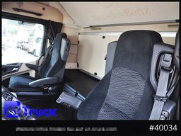 MERCEDES-BENZ 1843 StreamSpace GGVS ADR FL AT