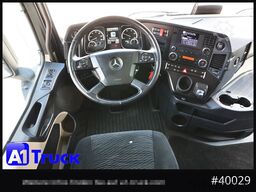 MERCEDES-BENZ 1843 StreamSpace GGVS ADR FL AT