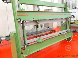 ITALPRESSE PROGRAM 30