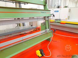 ITALPRESSE PROGRAM 30