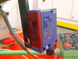 ITALPRESSE PROGRAM 30