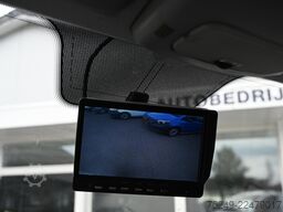 Mercedes-Benz Vito 113 CDI 4x4 320 Lang Stoelverwarming Stand...