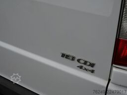 RIBE Technische Federn GmbH RIBE Technische Federn GmbH RIBE Technische Federn GmbH