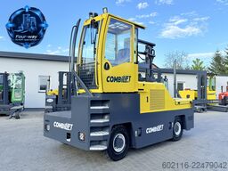 Combilift C6000FSL DIESEL DUPLEX 4100 POSITIONER