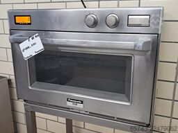 PANASONIC NE-840