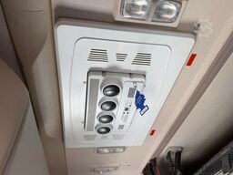 DAF XF 480 SSC Lowliner/Intarder/2xTank/Navi