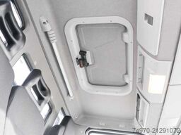 Iveco EuroCargo ML80E22K Kipper