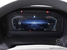 Iveco EuroCargo ML80E22K Kipper