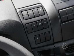 Metrolution GmbH Metrolution GmbH Metrolution GmbH