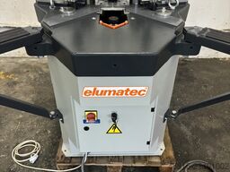 elumatec EP 124