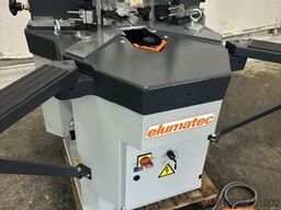 elumatec EP 124